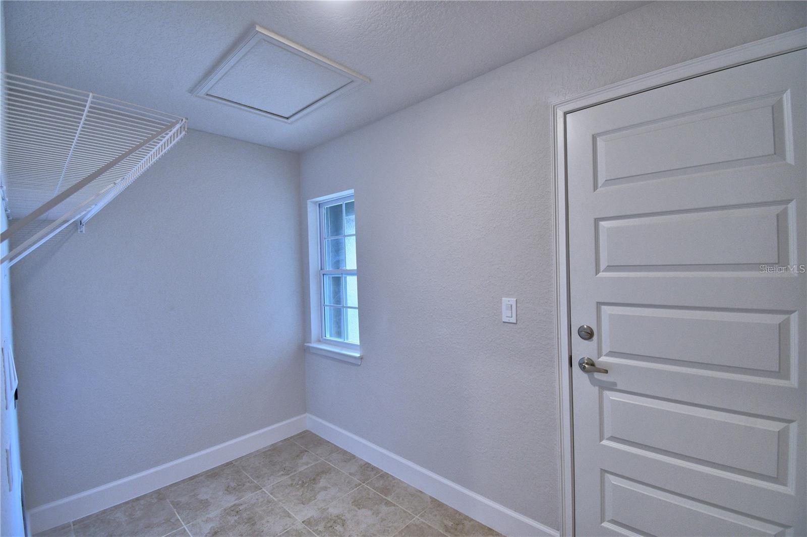 Image 4 of 7 For 1734 Carnostie Road