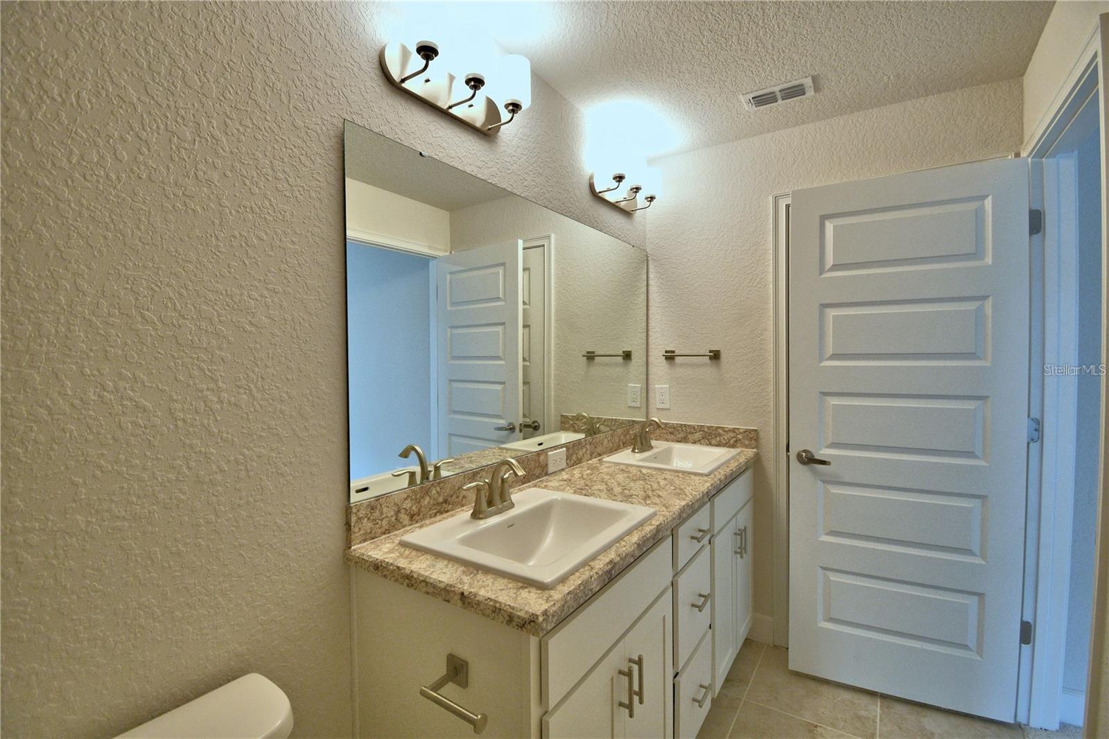 Image 5 of 7 For 1734 Carnostie Road