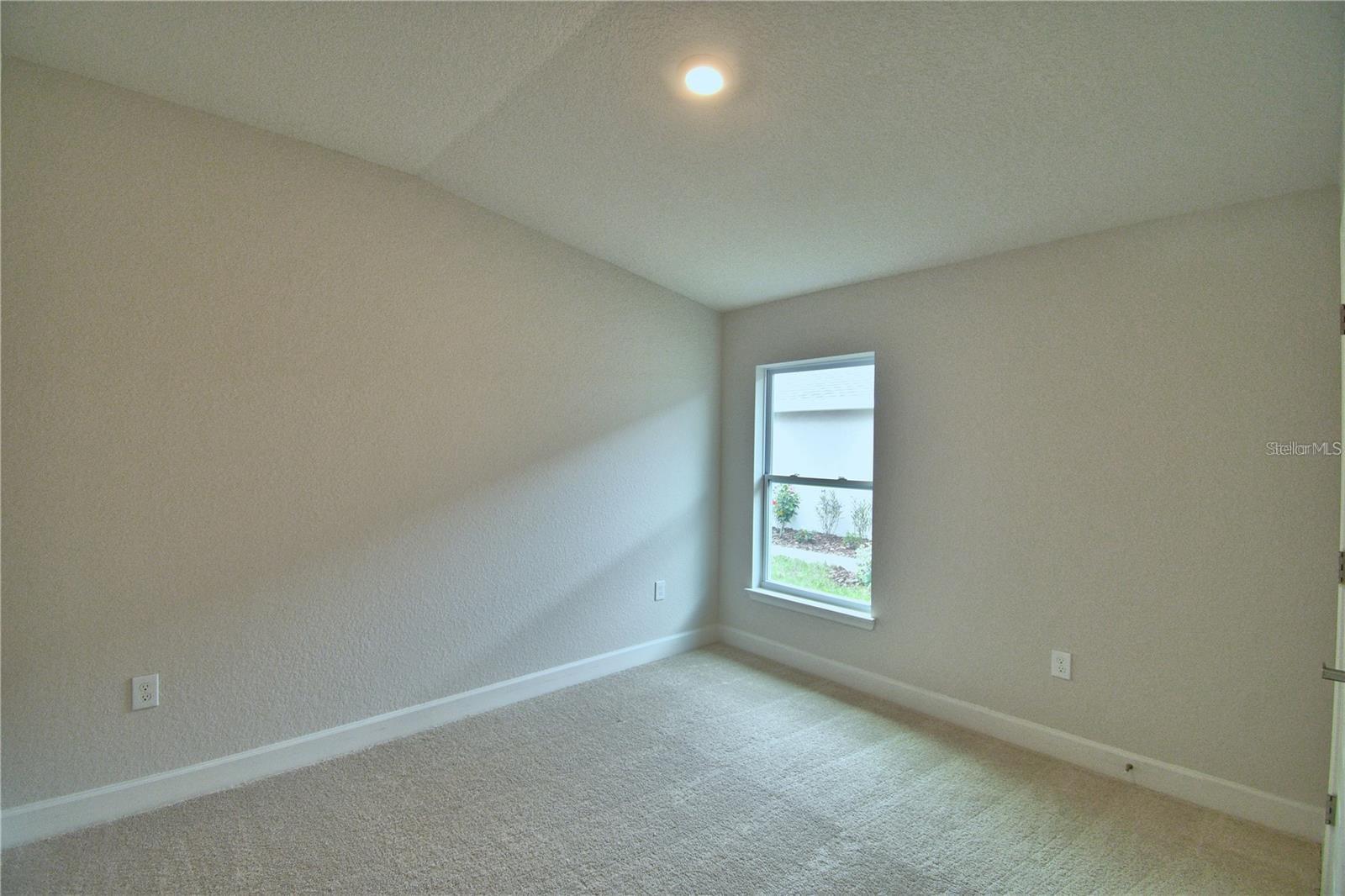 Image 6 of 7 For 1734 Carnostie Road