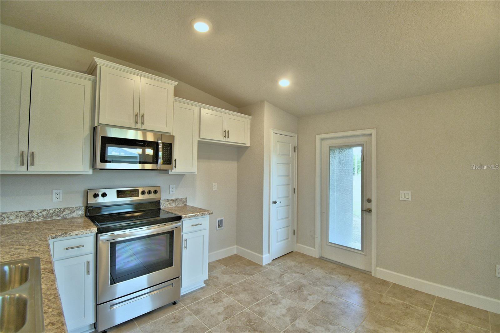 Image 7 of 7 For 1734 Carnostie Road