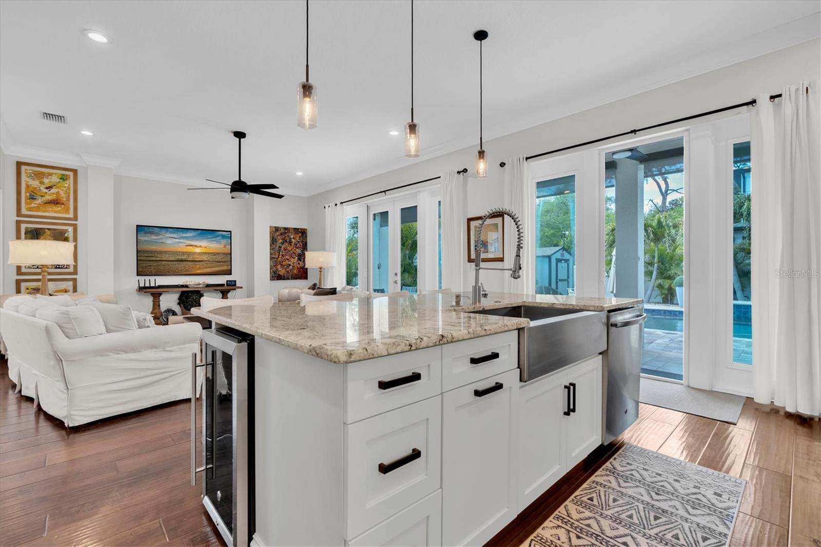 Image 11 of 50 For 520 65th Street N