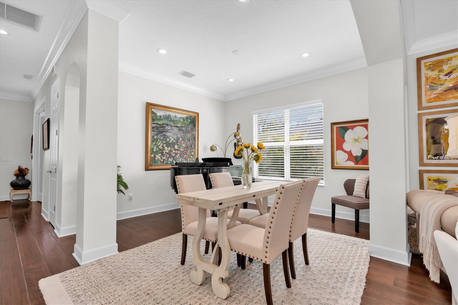 Image 13 of 50 For 520 65th Street N