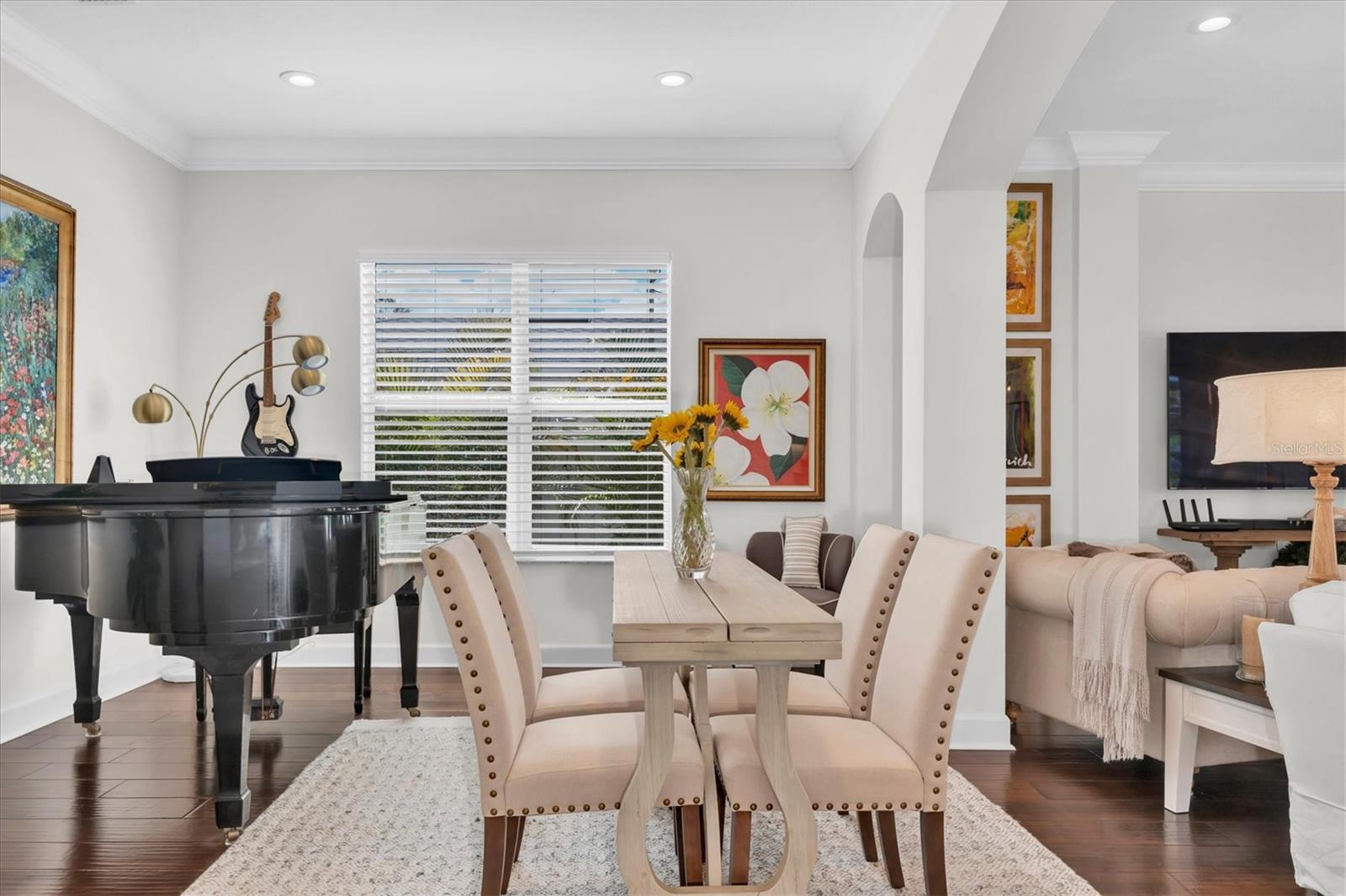 Image 14 of 50 For 520 65th Street N