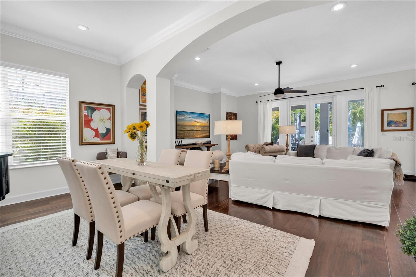 Image 15 of 50 For 520 65th Street N