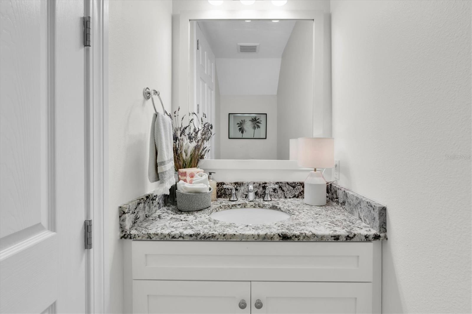 Image 16 of 50 For 520 65th Street N