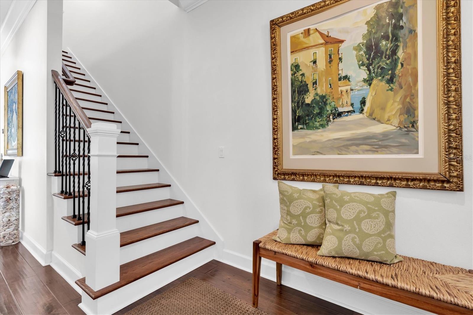 Image 17 of 50 For 520 65th Street N