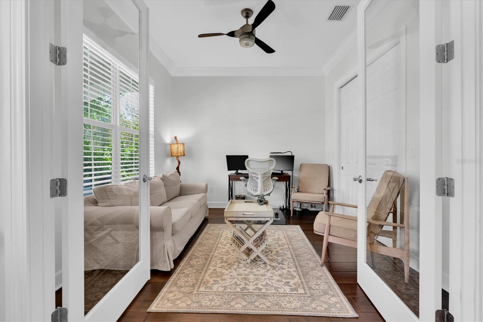 Image 18 of 50 For 520 65th Street N