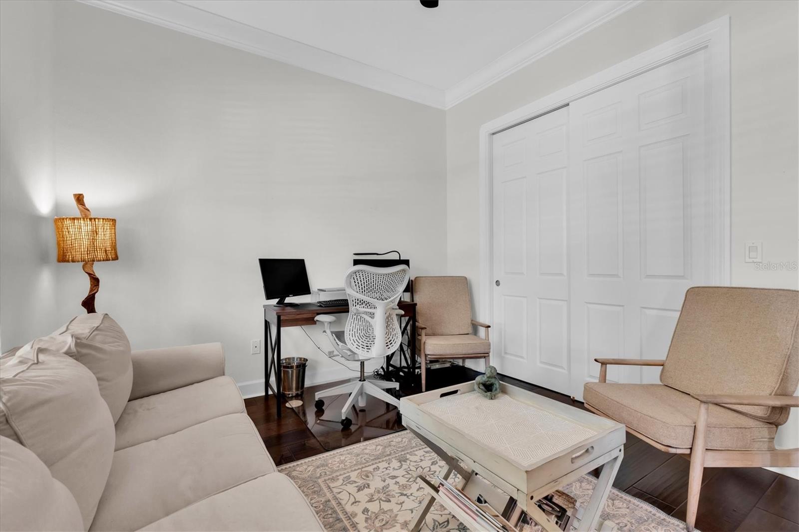 Image 19 of 50 For 520 65th Street N