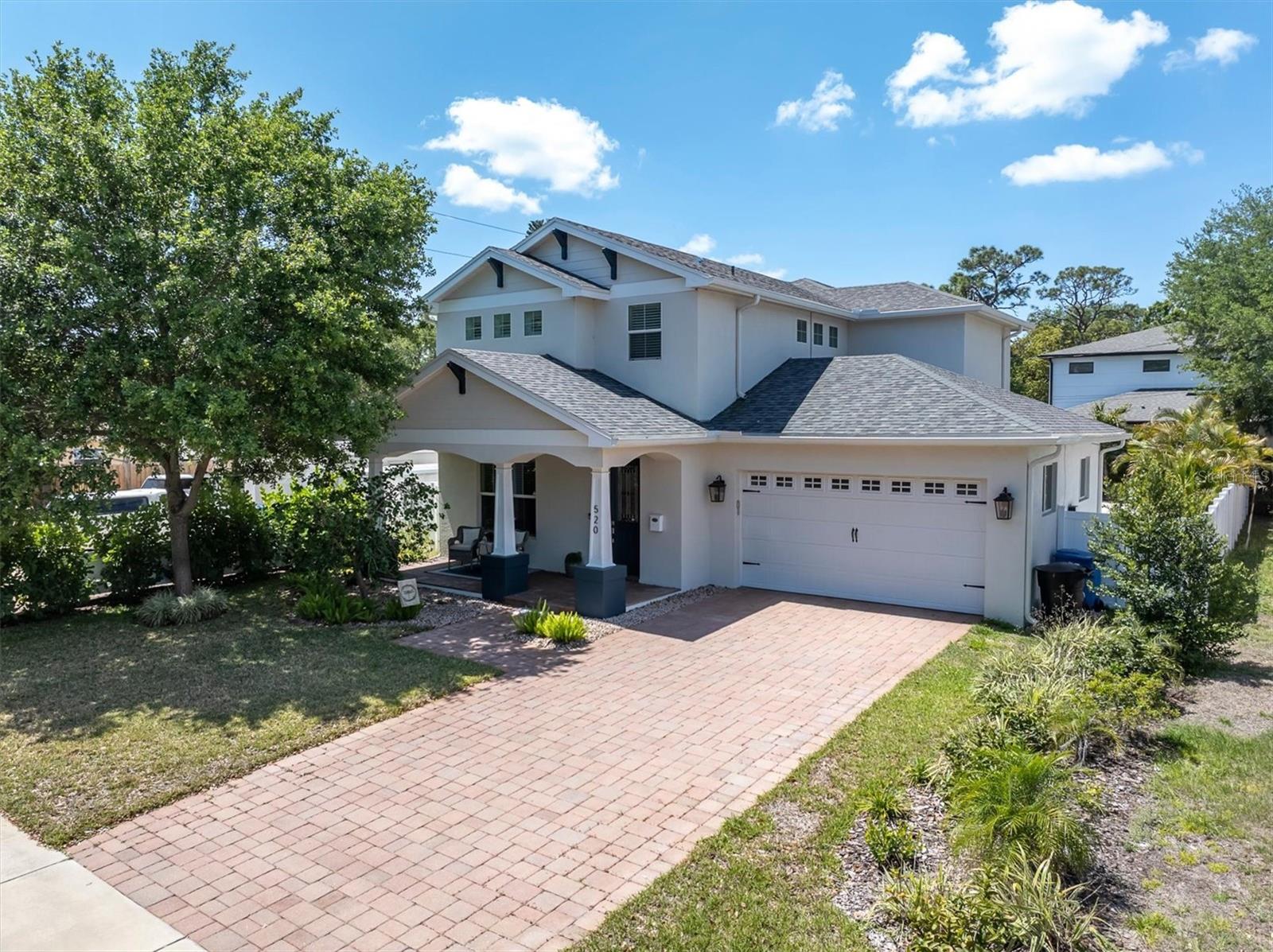 Image 2 of 50 For 520 65th Street N