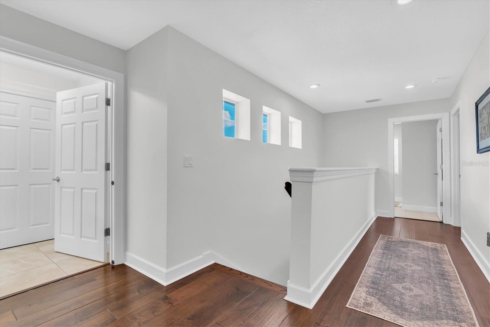 Image 20 of 50 For 520 65th Street N