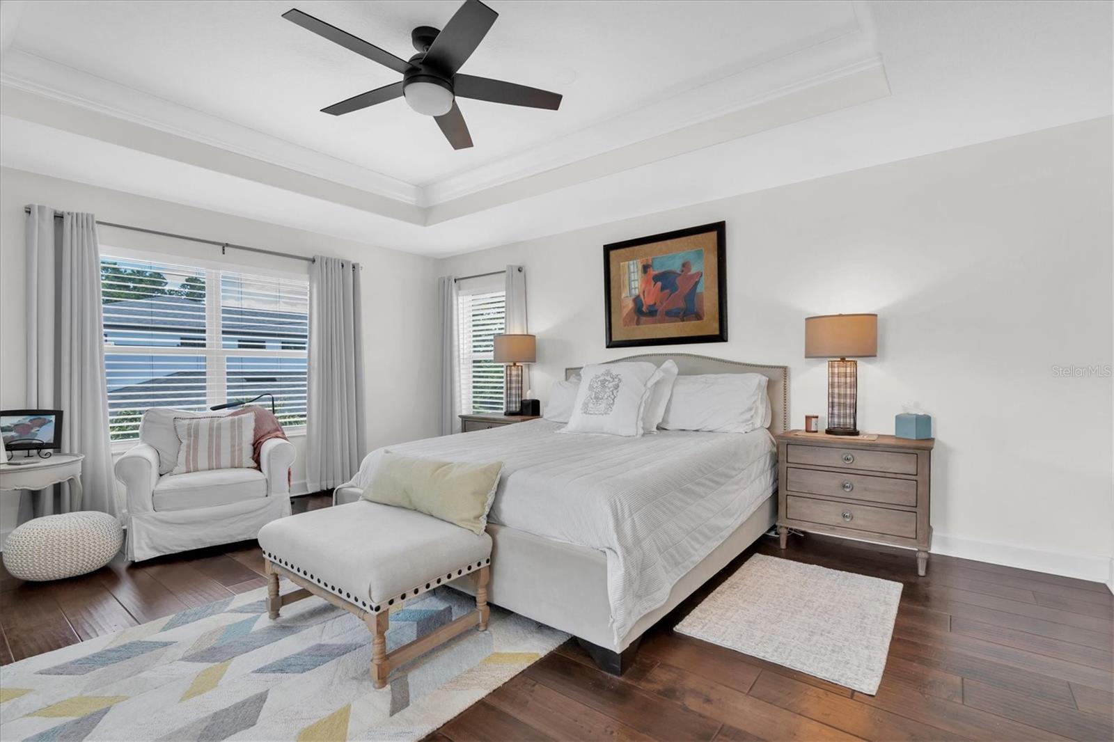 Image 23 of 50 For 520 65th Street N