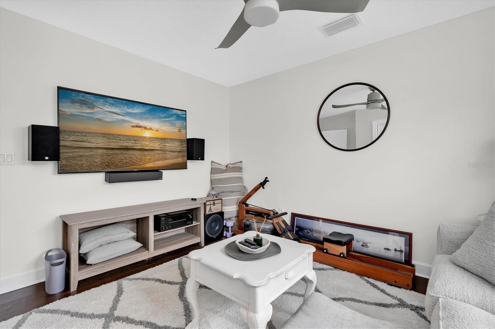 Image 29 of 50 For 520 65th Street N