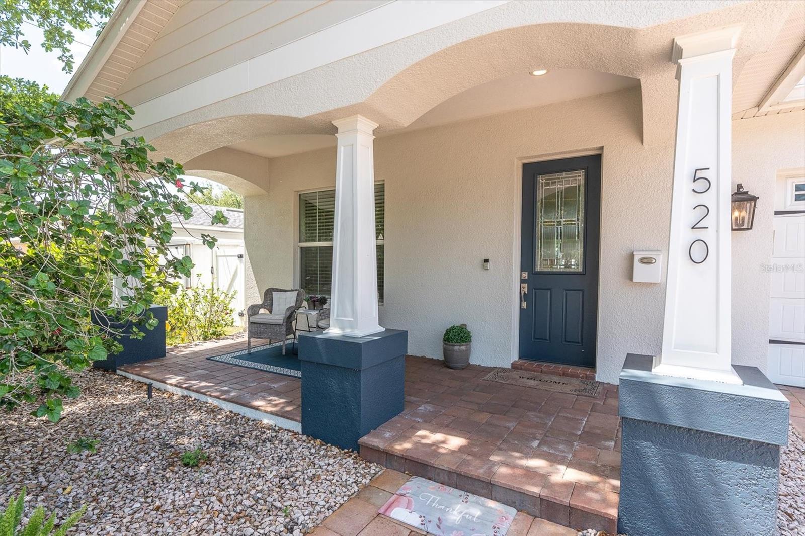 Image 3 of 50 For 520 65th Street N