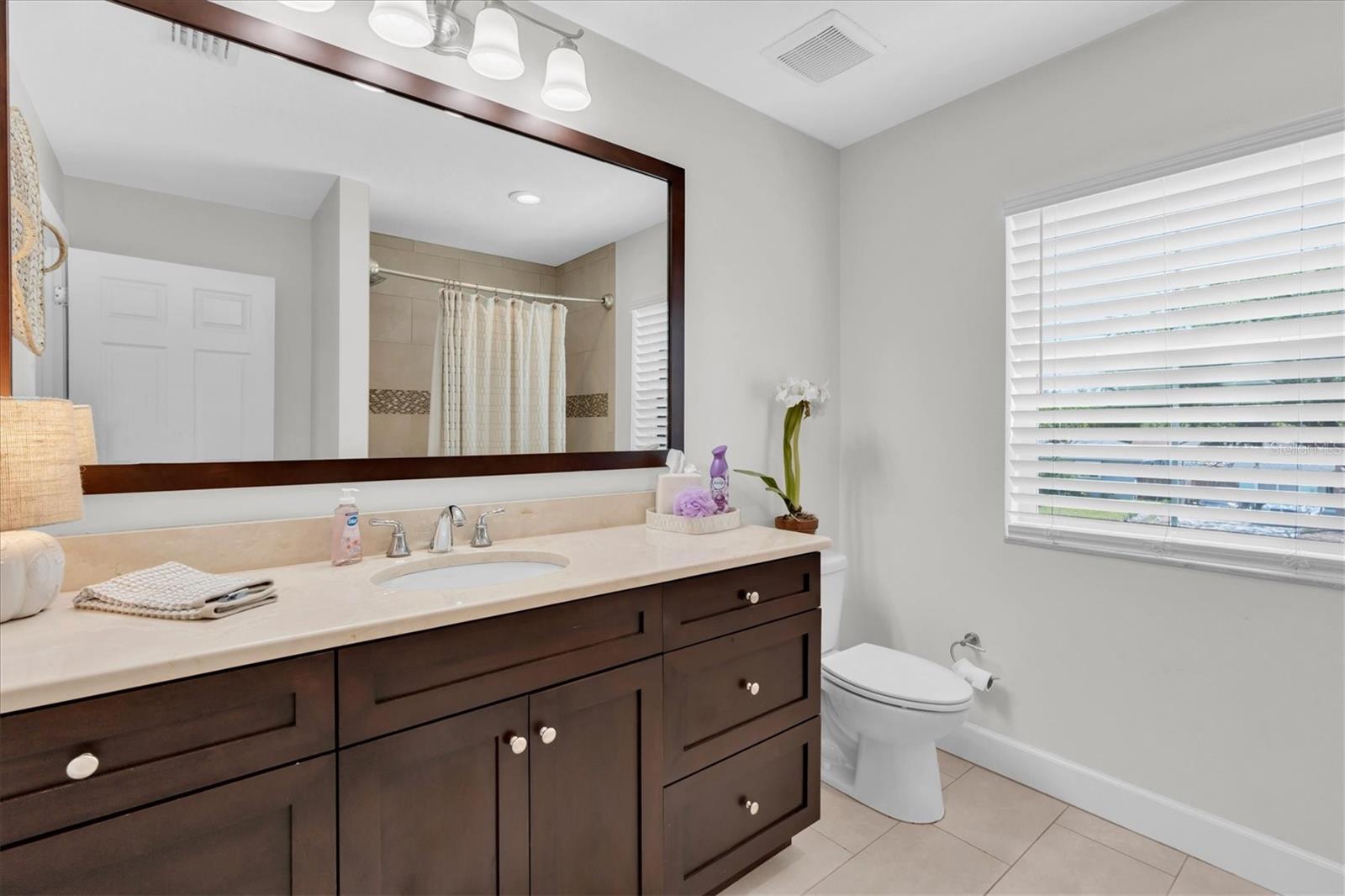 Image 30 of 50 For 520 65th Street N