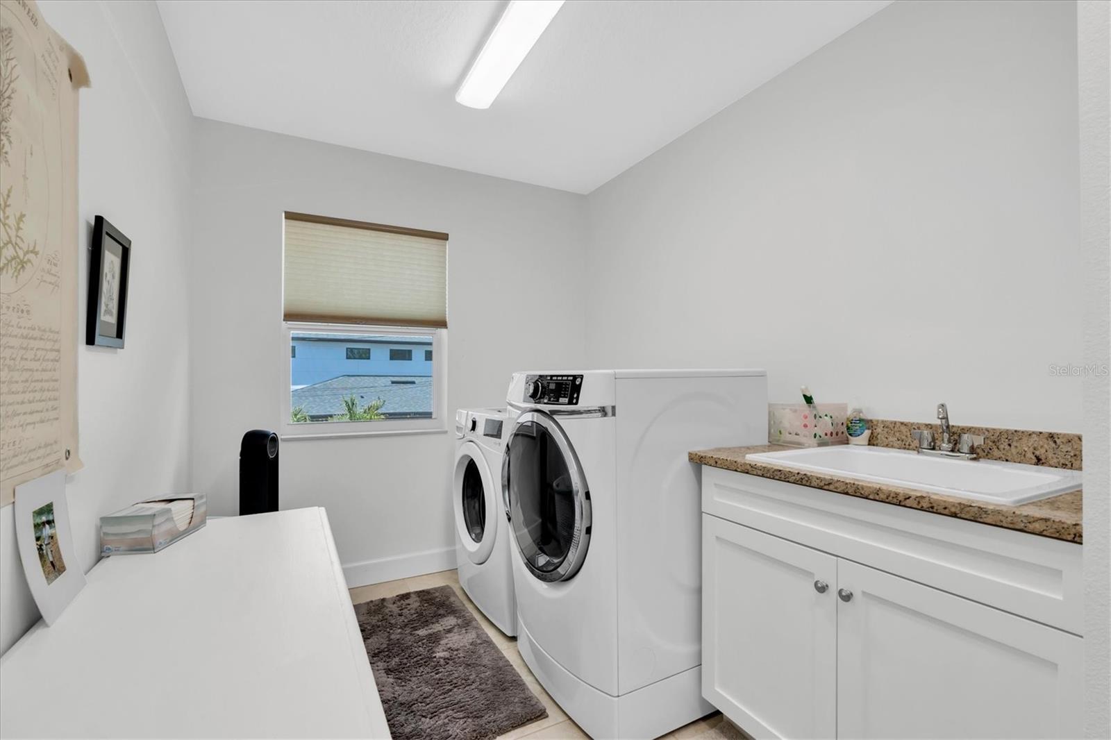 Image 31 of 50 For 520 65th Street N