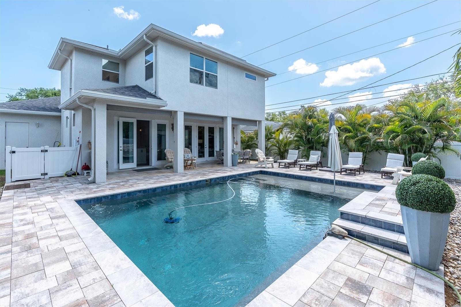 Image 32 of 50 For 520 65th Street N