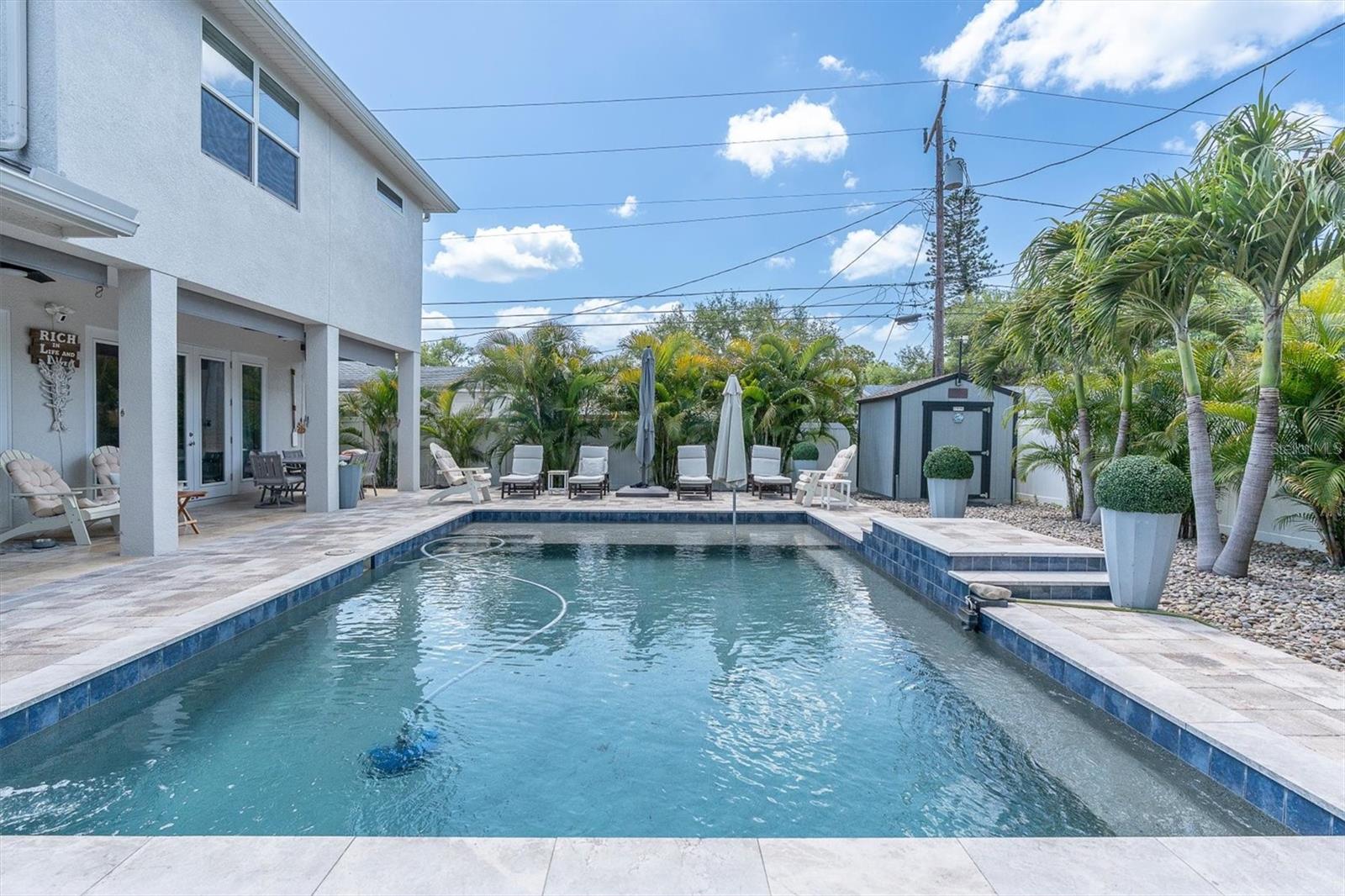 Image 33 of 50 For 520 65th Street N