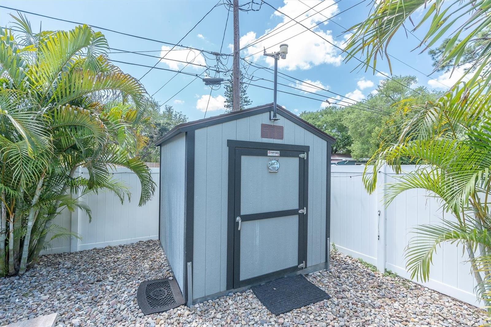 Image 34 of 50 For 520 65th Street N