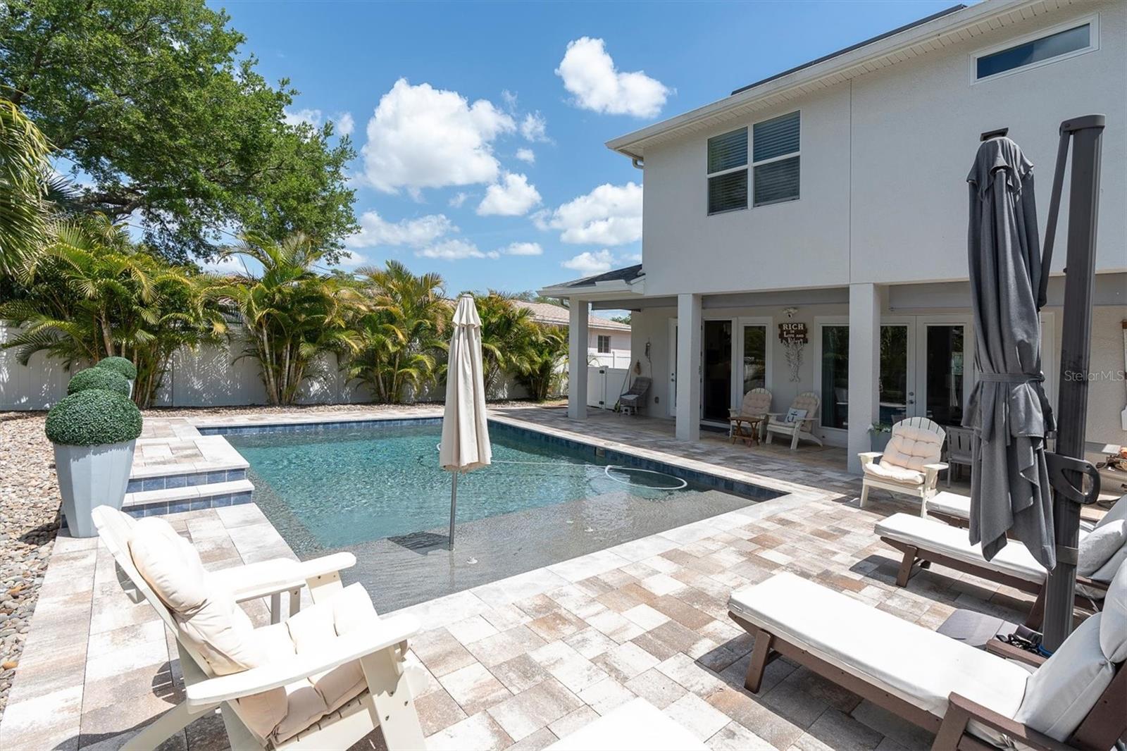 Image 35 of 50 For 520 65th Street N