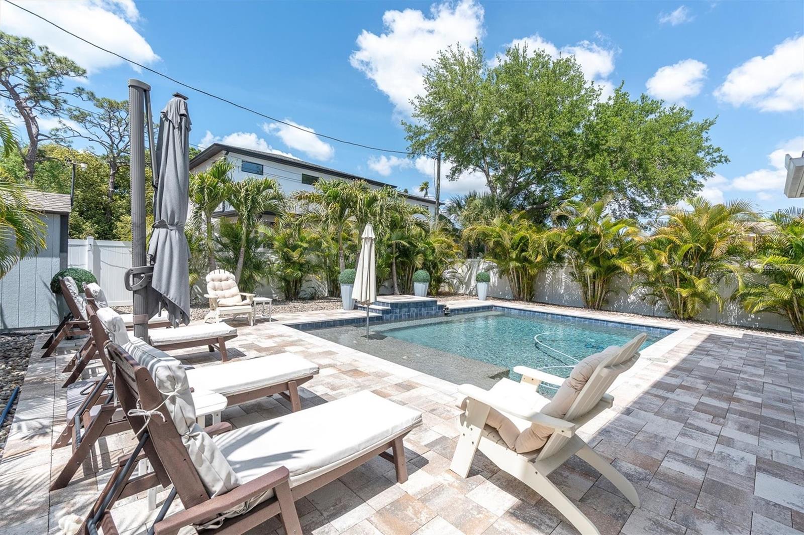 Image 36 of 50 For 520 65th Street N