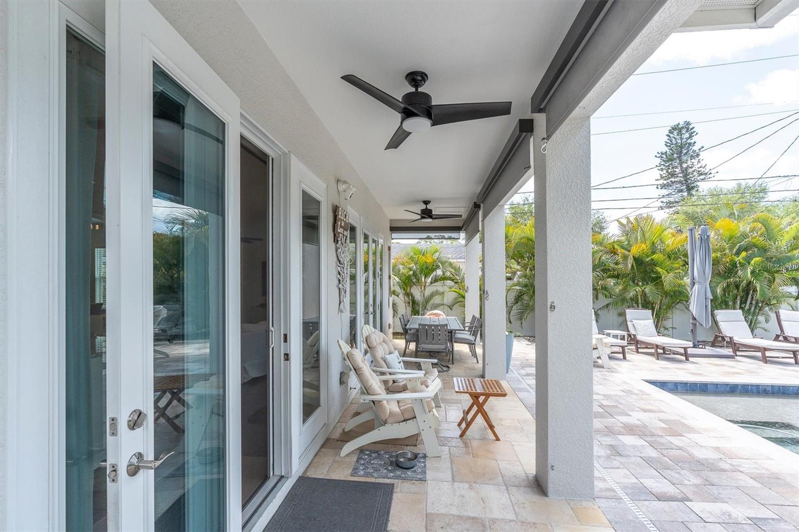 Image 38 of 50 For 520 65th Street N