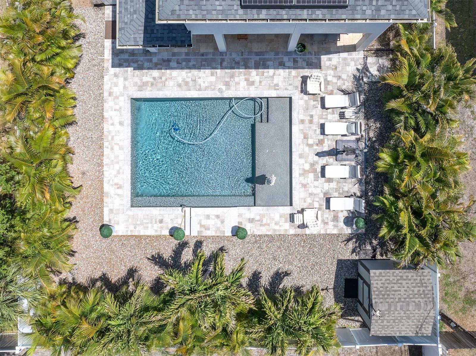 Image 39 of 50 For 520 65th Street N