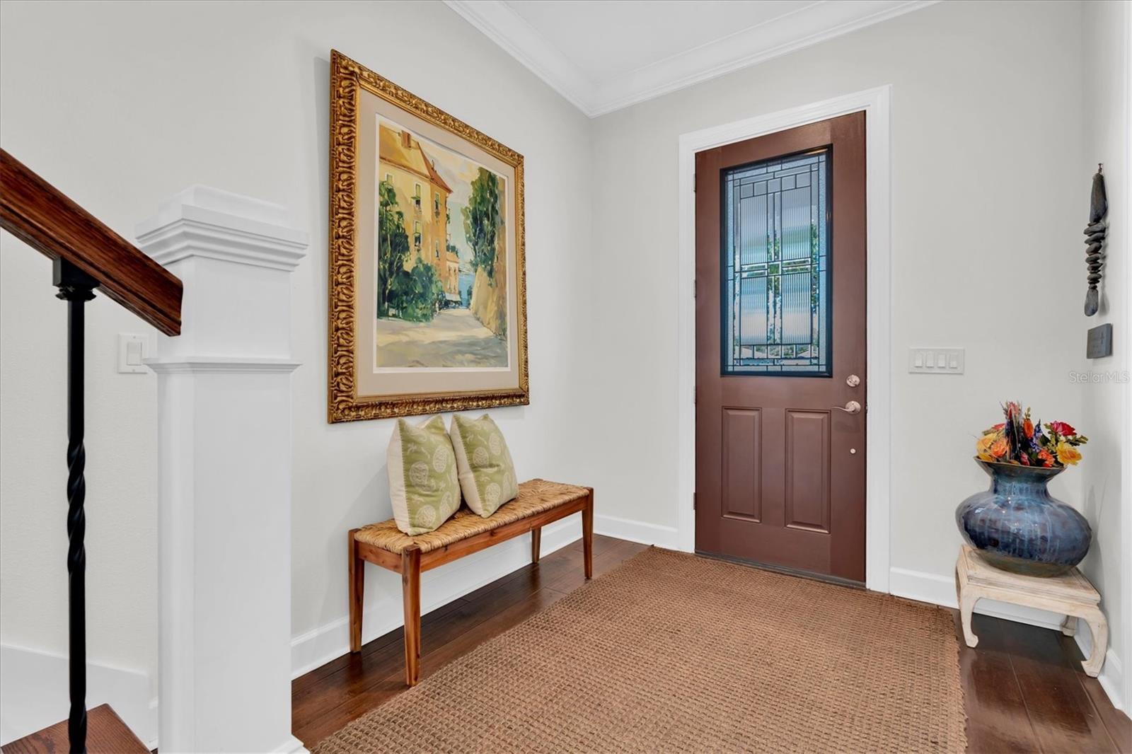 Image 4 of 50 For 520 65th Street N