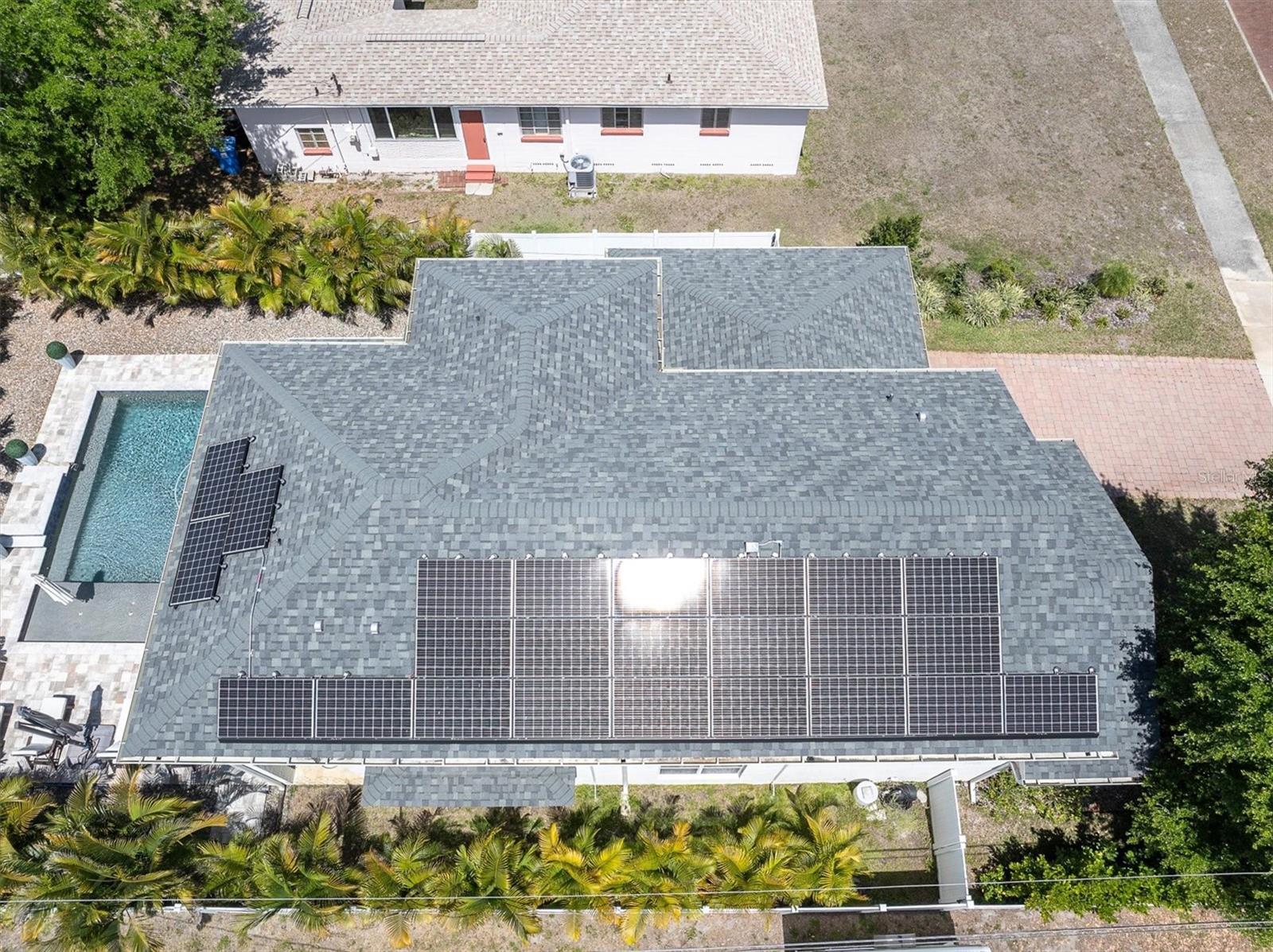 Image 41 of 50 For 520 65th Street N