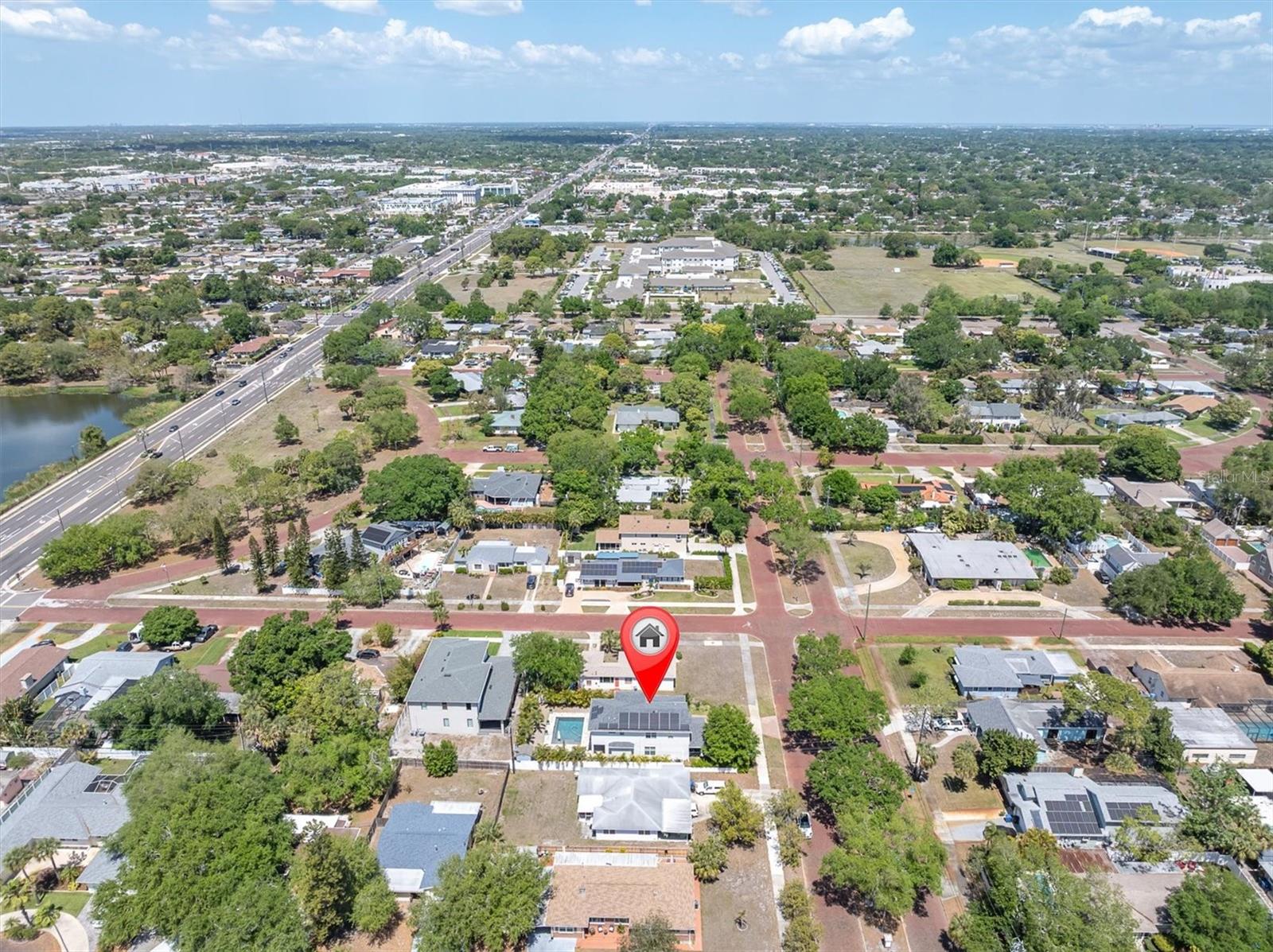 Image 45 of 50 For 520 65th Street N