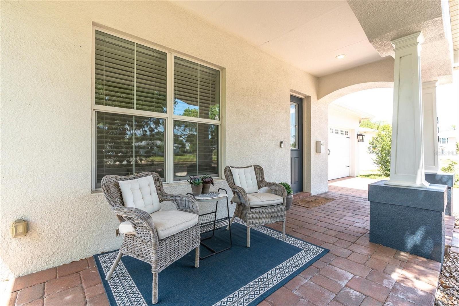 Image 46 of 50 For 520 65th Street N