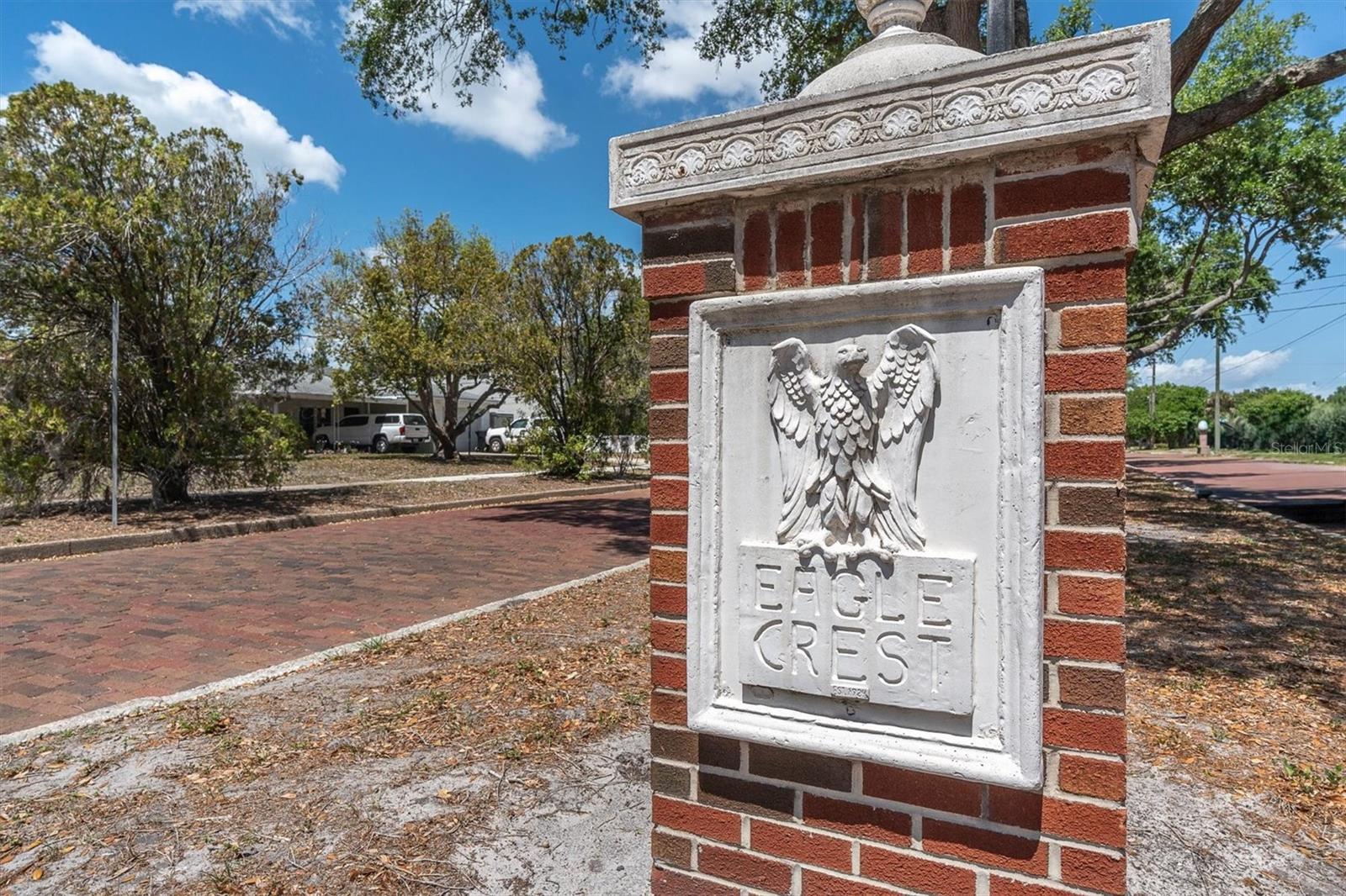 Image 49 of 50 For 520 65th Street N