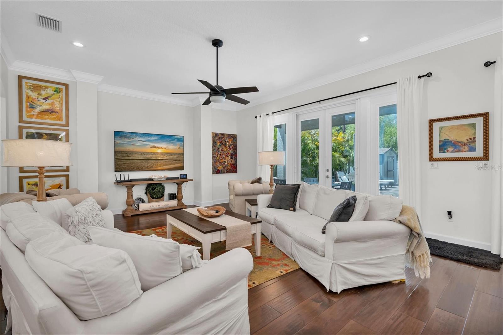 Image 5 of 50 For 520 65th Street N