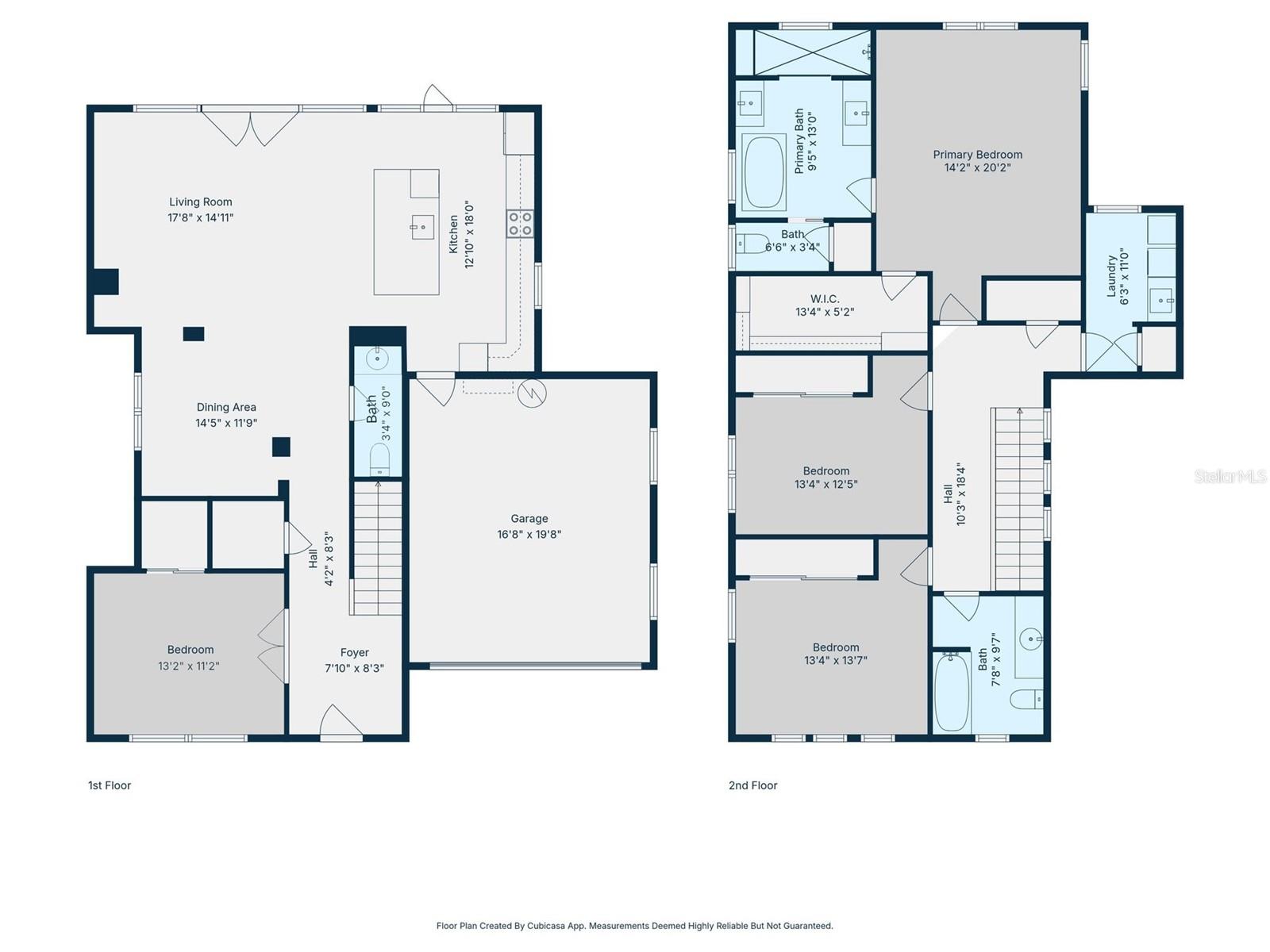 Image 50 of 50 For 520 65th Street N