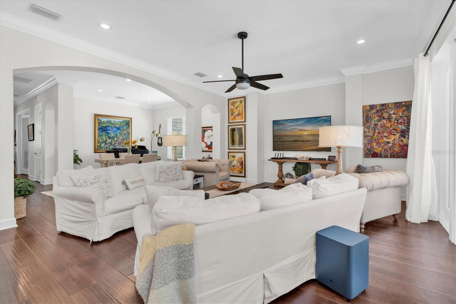 Image 6 of 50 For 520 65th Street N