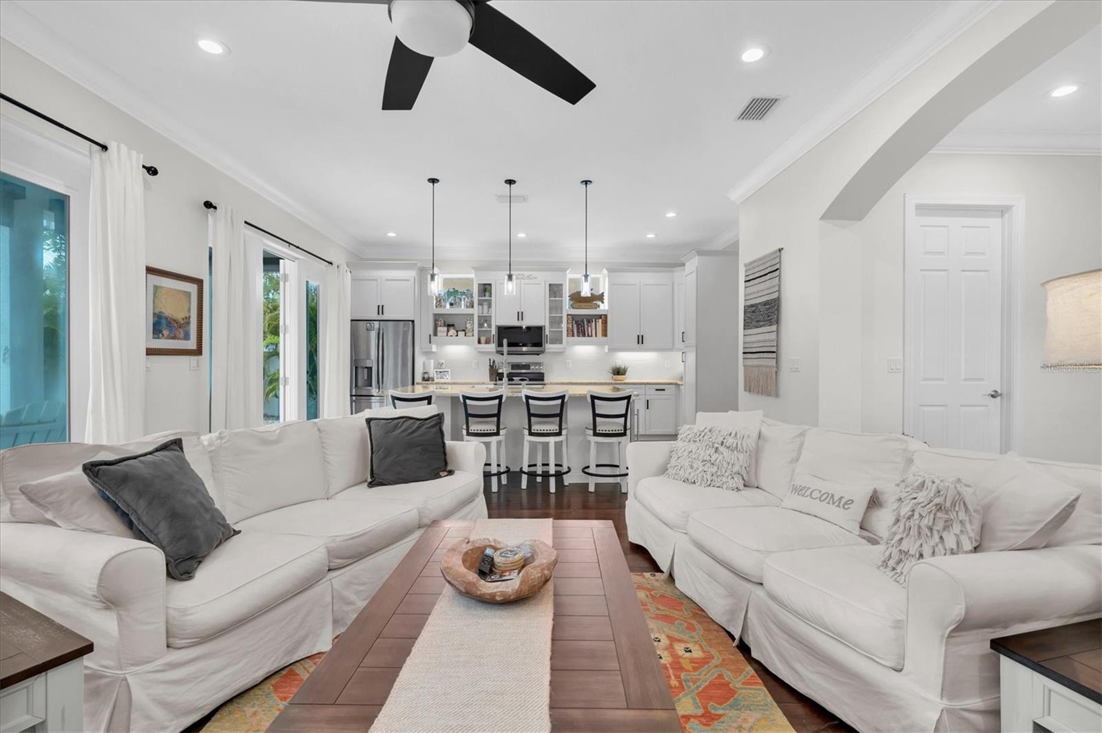 Image 7 of 50 For 520 65th Street N