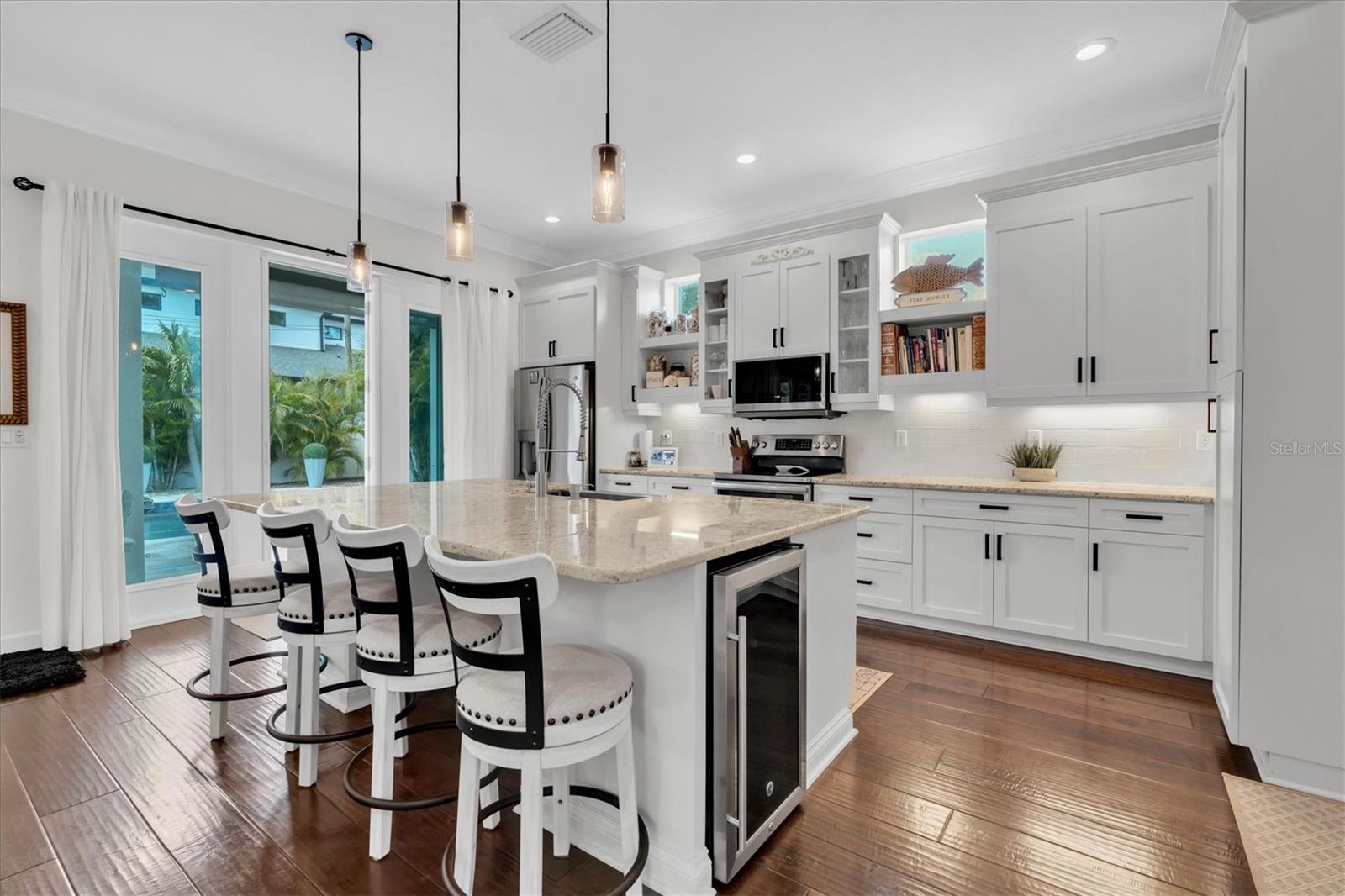 Image 8 of 50 For 520 65th Street N