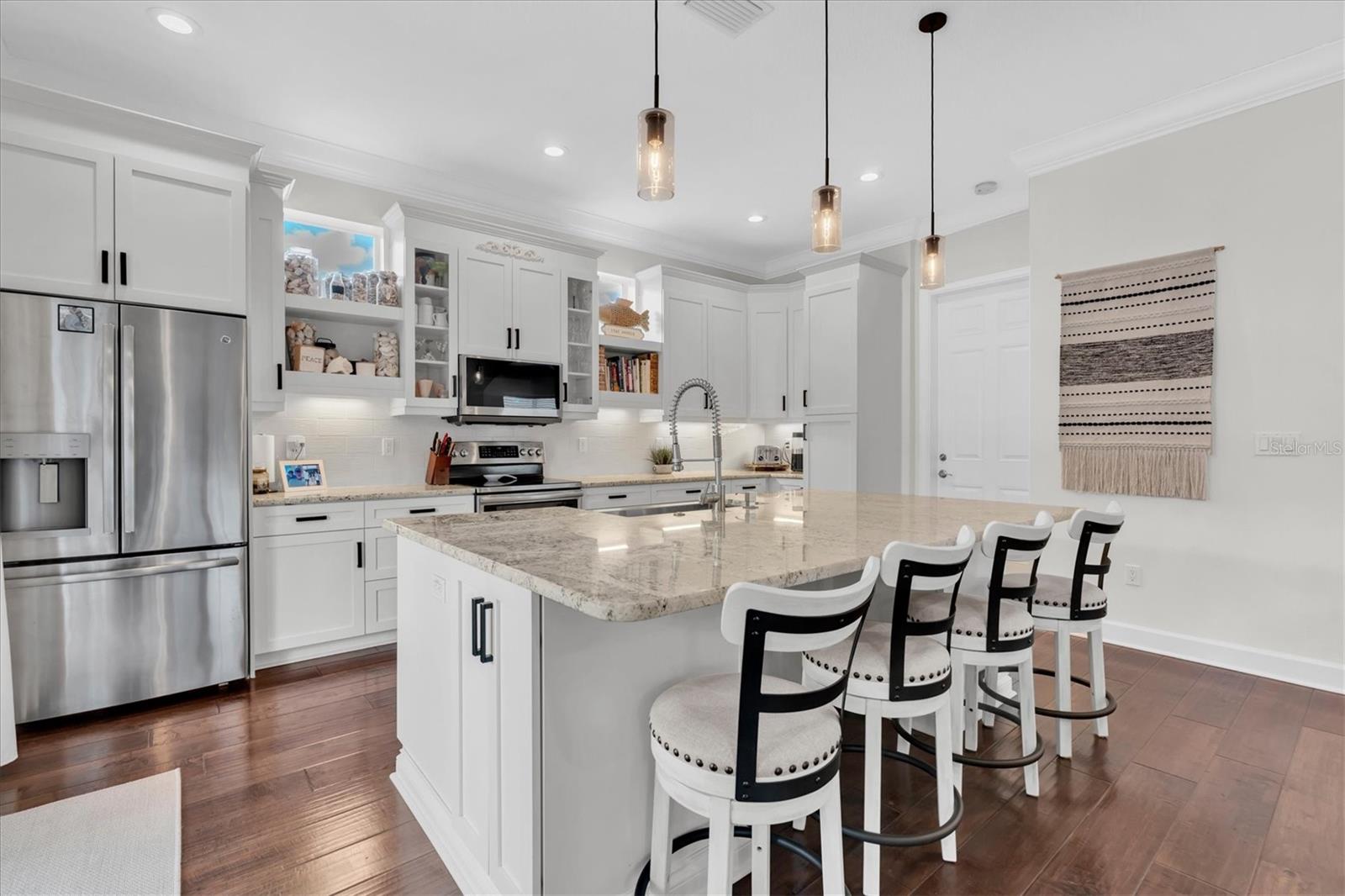 Image 9 of 50 For 520 65th Street N