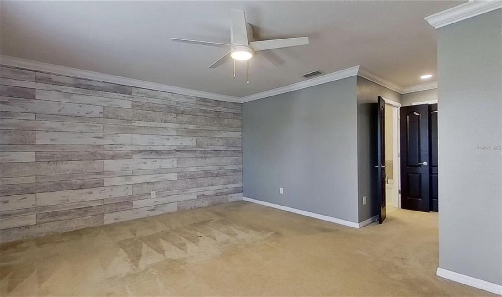 Image 10 of 26 For 2863 Maple Brook Loop