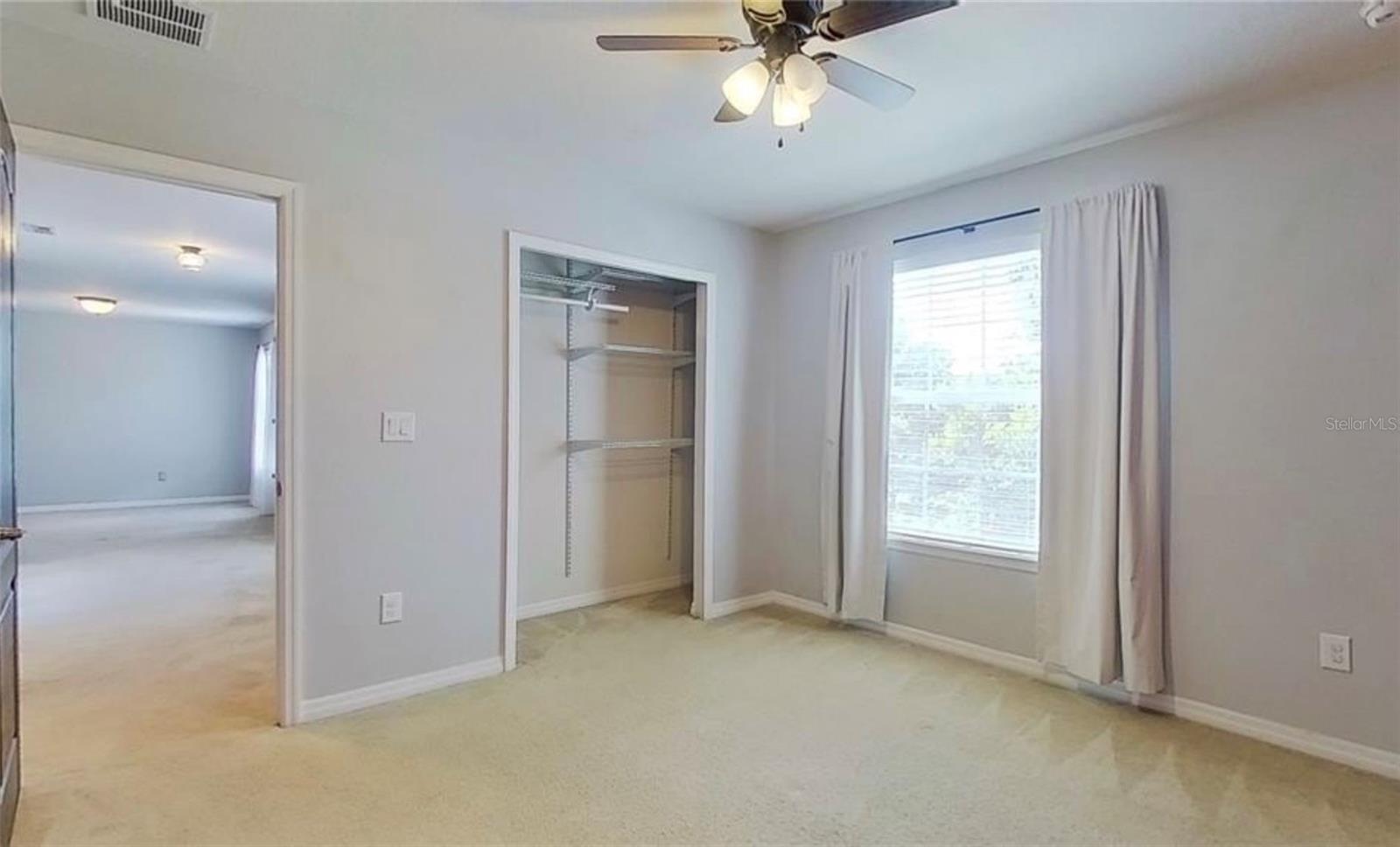 Image 14 of 26 For 2863 Maple Brook Loop