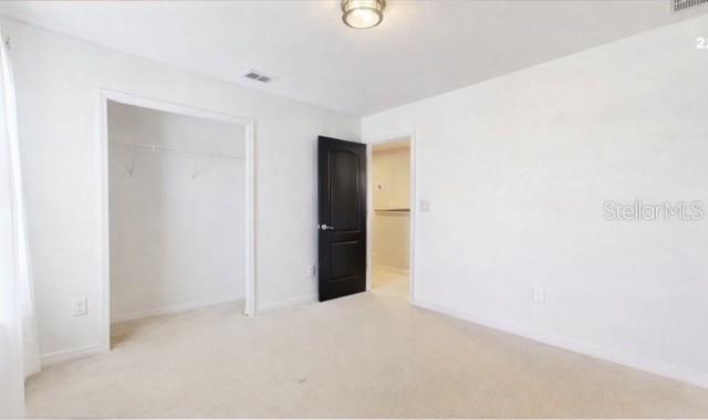 Image 15 of 26 For 2863 Maple Brook Loop