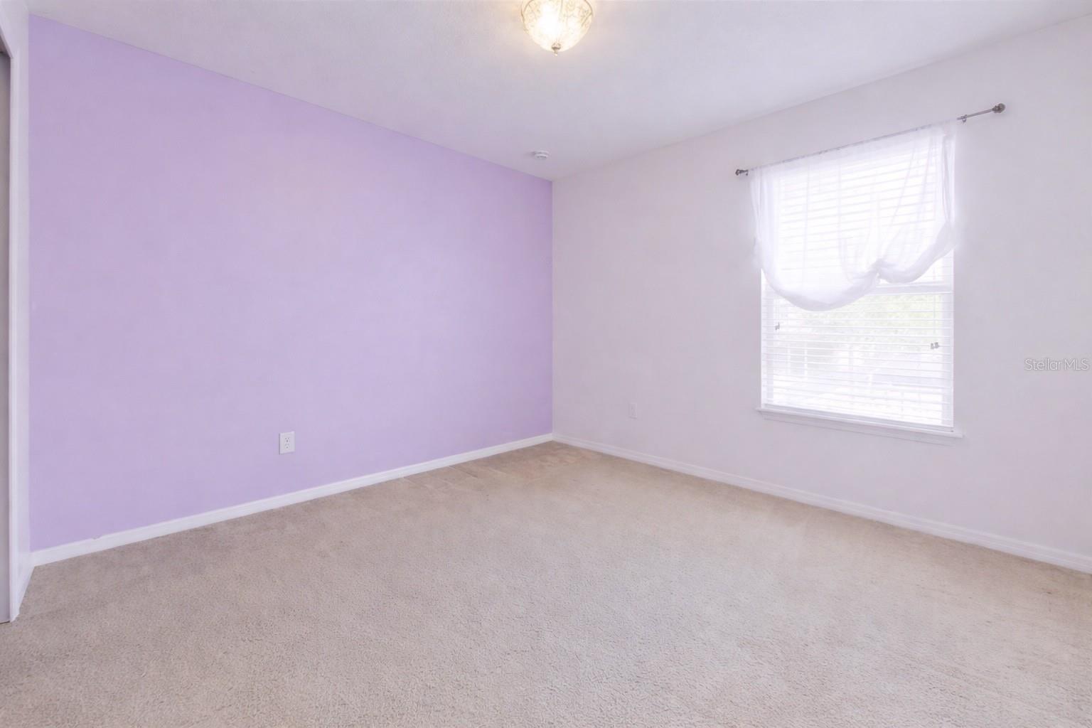 Image 16 of 26 For 2863 Maple Brook Loop