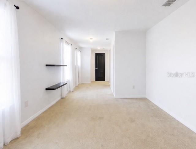 Image 18 of 26 For 2863 Maple Brook Loop