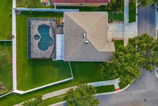 Image 2 of 26 For 2863 Maple Brook Loop