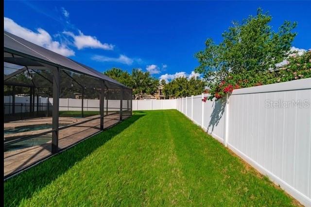 Image 24 of 26 For 2863 Maple Brook Loop