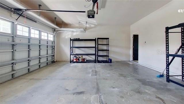 Image 26 of 26 For 2863 Maple Brook Loop