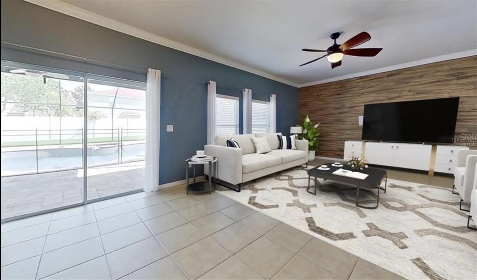 Image 8 of 26 For 2863 Maple Brook Loop