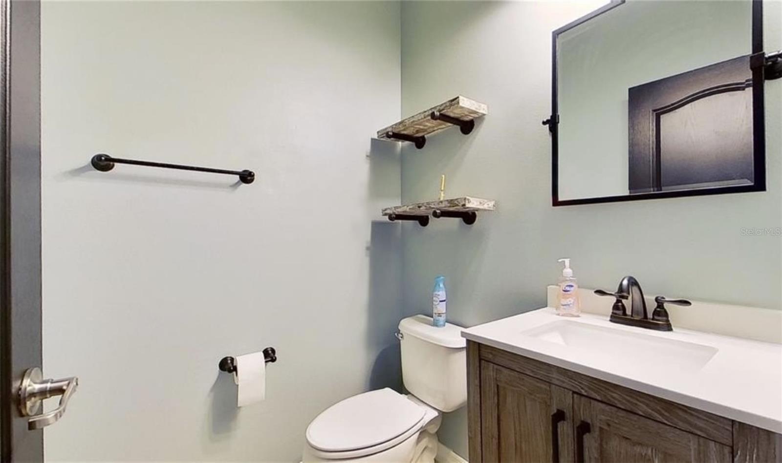 Image 9 of 26 For 2863 Maple Brook Loop