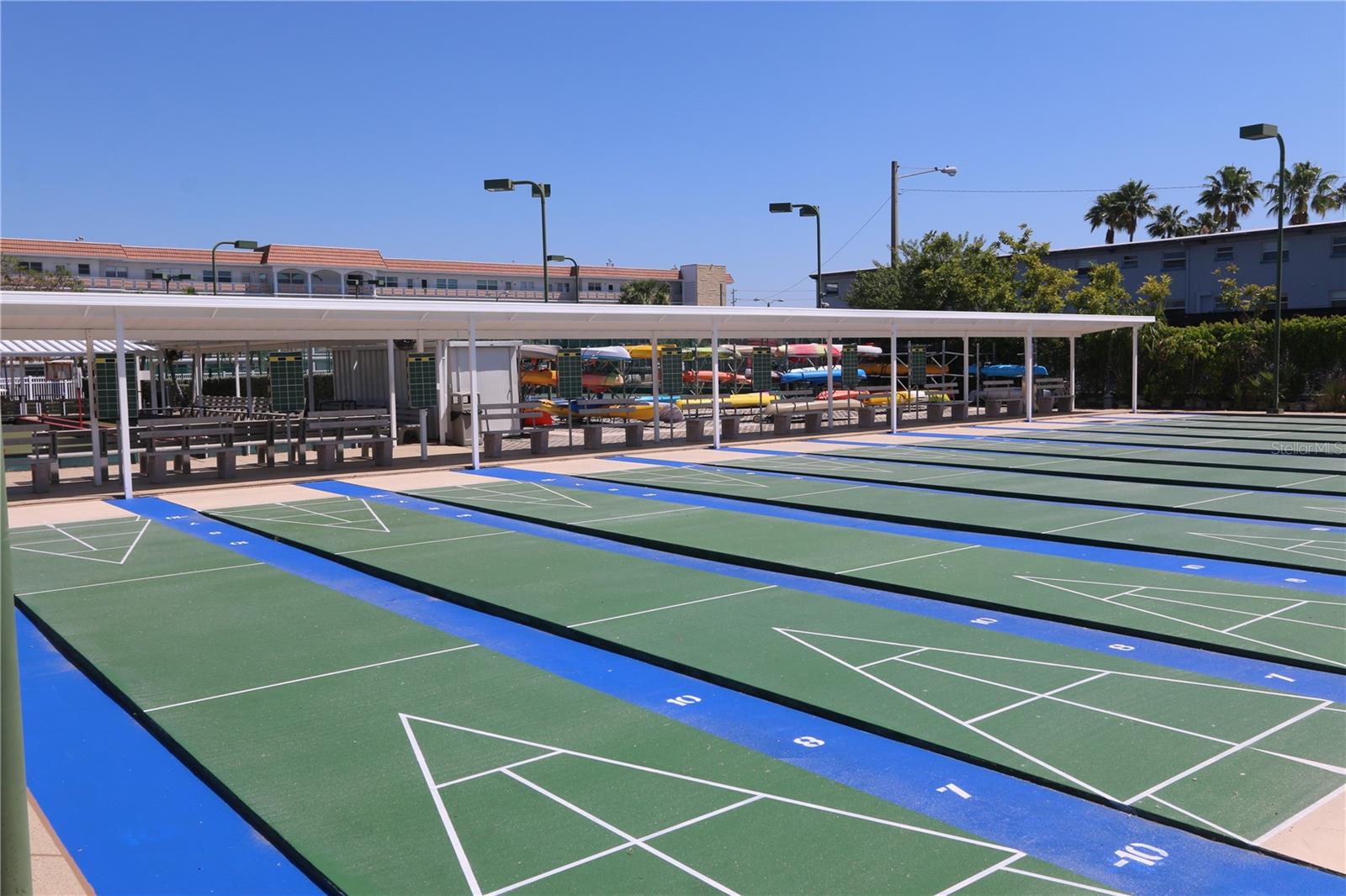 Image 10 of 43 For 3128 59th Street S 110