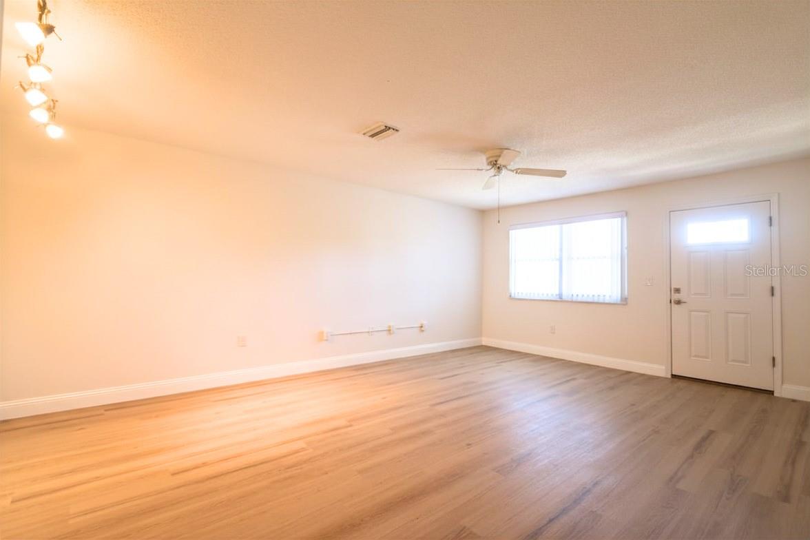 Image 2 of 43 For 3128 59th Street S 110