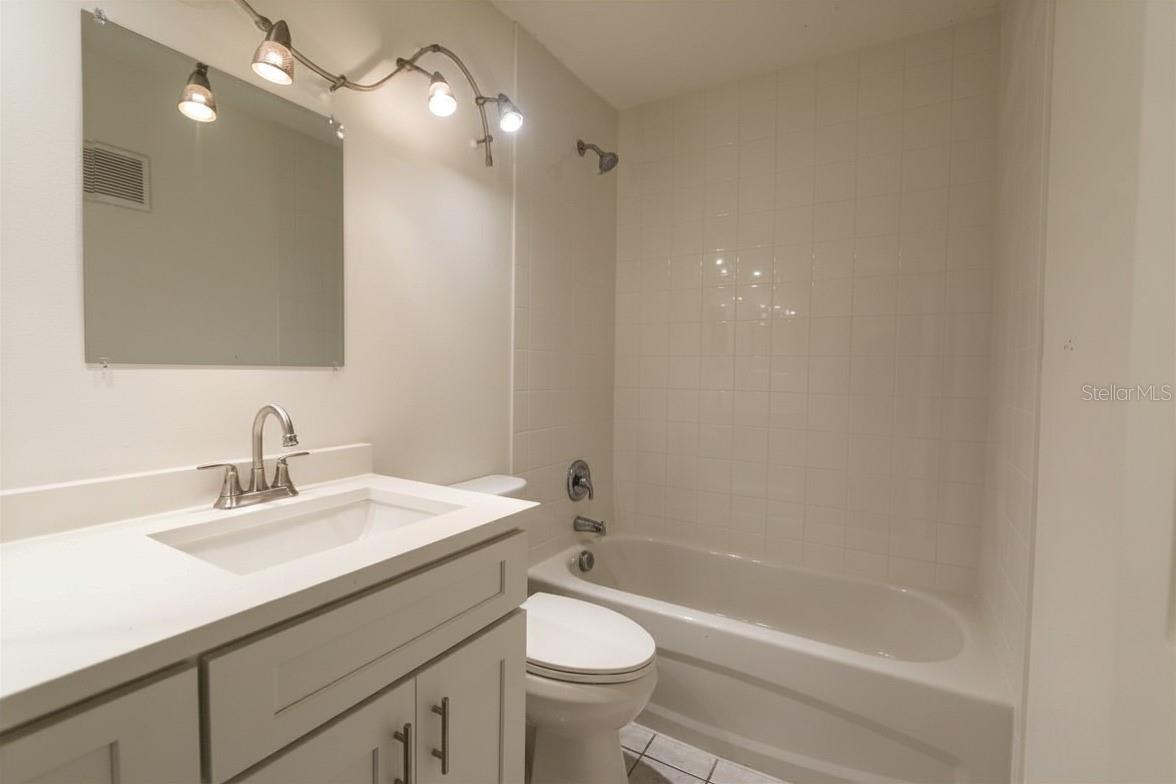 Image 3 of 43 For 3128 59th Street S 110